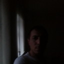 ���������� �������, ���� ������� ������, 40 ���, ������������ ��� ������, ����� � ���������, c�������� ���������