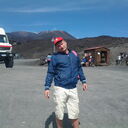 ���������� �����-���������, ���� ������� �������, 52 ����, ������������ ��� ������, ����� � ���������