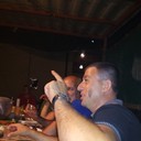 ���������� ������, ���� ������� ����, 44 ����, ������������ ��� ������, ����� � ���������, c�������� ���������