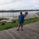 ���������� ����������, ���� ������� ������, 35 ���, ������������ ��� ������, ����� � ���������, c�������� ���������