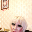 ���������� ������, ���� ������� ILONA, 41 ���, ������������ ��� ������, ����� � ���������, c�������� ���������