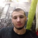  -,   , 30 ,   c 