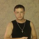 ���������� ������, ���� ������� ���������, 42 ����, ������������ ��� ����� � ���������, c�������� ���������