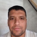  ,   , 43 ,   ,   