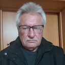  ,   , 64 ,   ,   , c 