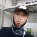  ,   Muxiddin, 35 ,   ,   , c 