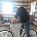 ���������� �������, ���� ������� ������, 38 ���, ������������ ��� ����� � ���������, c�������� ���������