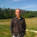 ���������� ������, ���� ������� Aleksandr, 45 ���, ������������ ��� ������, ����� � ���������, c�������� ���������, ���������