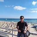 ���������� �������, ���� ������� Xaitov, 32 ����, ������������ ��� ������, ����� � ���������