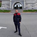  ,   , 37 ,   c 