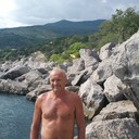  ,   , 65 ,   