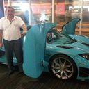  ,   Habib, 52 ,   ,   , c 