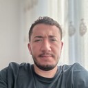  Ortakoy,   Berat, 26 ,   ,   