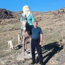  ,   , 50 ,   ,   , c 