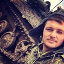 ���������� ����, ���� ������� ������, 31 ���, ������������ ��� ������, ����� � ���������, c�������� ���������