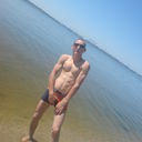  ,   , 35 ,     , c 