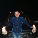 ���������� �������, ���� ������� ��������, 36 ���, ������������ ��� ������, ����� � ���������