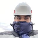 ���������� ����, ���� ����� ���, 25 ���, ������������ ��� ������, ����� � ���������, c�������� ���������