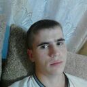  ,   , 37 ,   ,   , 