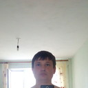 ���������� �������, ���� ������� ������, 39 ���, ������������ ��� ������, ����� � ���������, c�������� ���������