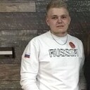  ,   , 22 ,   ,   , 