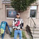 ���������� ���������, ���� ������� ������ �����, 35 ���, ������������ ��� ������, ����� � ���������