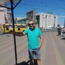 ���������� �������, ���� ������� Alexander, 45 ���, ������������ ��� ����� � ���������, c�������� ���������