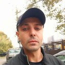 ���������� ������, ���� ������� �����, 35 ���, ������������ ��� ������, ����� � ���������, c�������� ���������