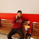 ���������� �����-���������, ���� ������� Shurik, 36 ���, ������������ ��� ������, ����� � ���������