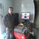 ���������� ����, ���� ������� Aram, 52 ����, ������������ ��� ������, ����� � ���������, c�������� ���������