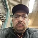  ,   , 49 ,  