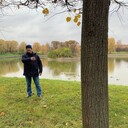 ���������� �����-���������, ���� ������� �������, 57 ���, ������������ ��� ����� � ���������, c�������� ���������