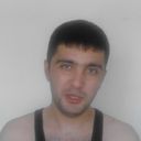 ,   , 36 ,   