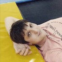 ���������� ���������, ���� ������� �����, 34 ����, ������������ ��� ������, ����� � ���������, c�������� ���������, ���������