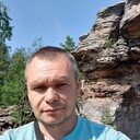 ���������� �����, ���� ������� ������, 44 ����, ������������ ��� ������, ����� � ���������, c�������� ���������