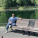  Nuernberg,   MUSTAFA, 35 ,   ,   