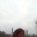 ���������� �����, ���� ������� ����, 61 ���, ������������ ��� ������, ����� � ���������