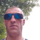 ���������� ����, ���� ������� Qwer, 43 ����, ������������ ��� ������, ����� � ���������