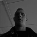 ���������� ������, ���� ����� �������, 22 ����, ������������ ��� ������, ����� � ���������