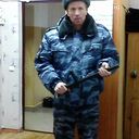  ,   Sergei, 45 ,   