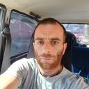 ���������� ������, ���� ������� Aper, 36 ���, ������������ ��� ������, ����� � ���������