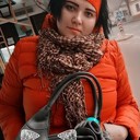 ���������� ������, ���� ������� Ca���� �����, 36 ���, ������������ ��� ����� � ���������, c�������� ���������