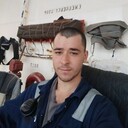  ,   Aleksandr, 26 ,   ,   , 