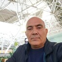 ���������� ������, ���� ������� ����, 52 ����, ������������ ��� ������, ����� � ���������