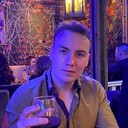  ,   , 28 ,   ,   , c 