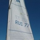  ,   , 42 ,   ,   , c 