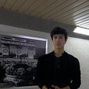  ,   Bek, 19 ,   ,   
