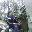  ,   Ivan, 32 ,     , c 