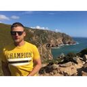 ���������� ������, ���� ������� Lonsdale, 38 ���, ������������ ��� ������, ����� � ���������, c�������� ���������, ���������