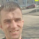  ,   Fox, 37 ,   ,   